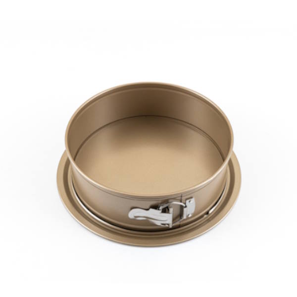 WhatsApp Image 2023-10-30 at 19.26.52