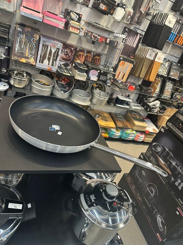 a76130e6-cf36-4114-a5bc-5c1fa04a373f