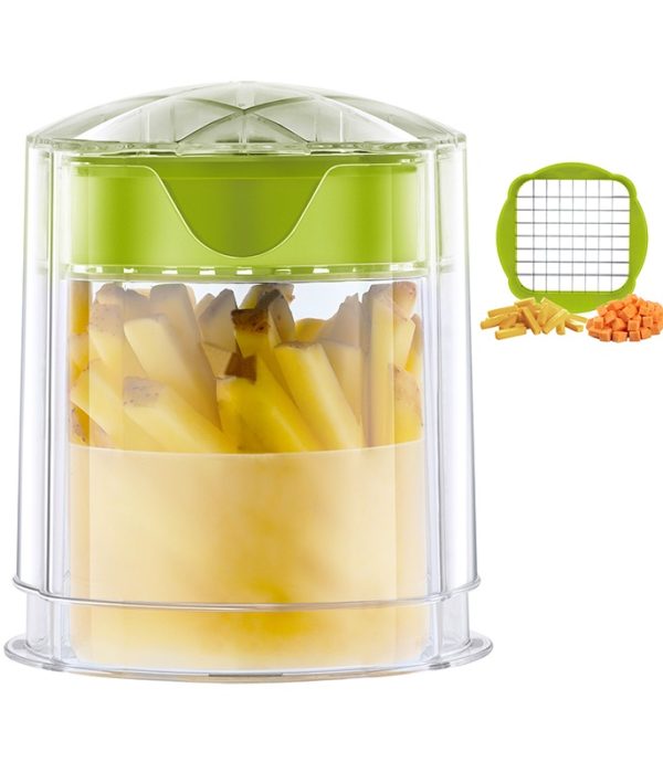 ae345702-cc79-4be3-9349-aaaa550a2137