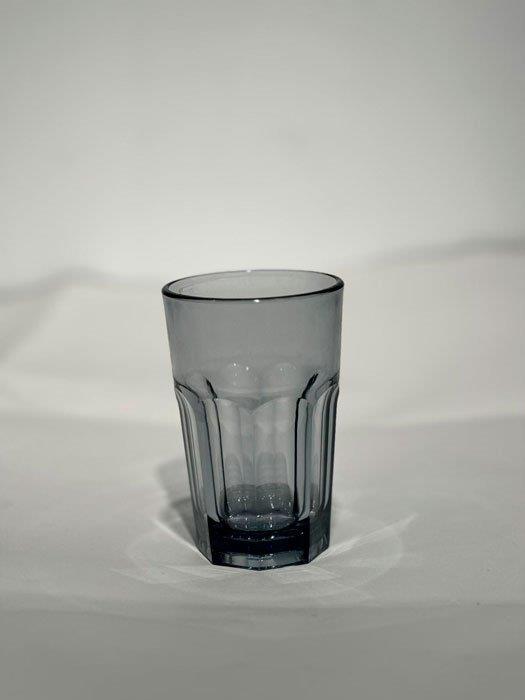 b96e83f2-94da-441d-8de1-31809af6a48a