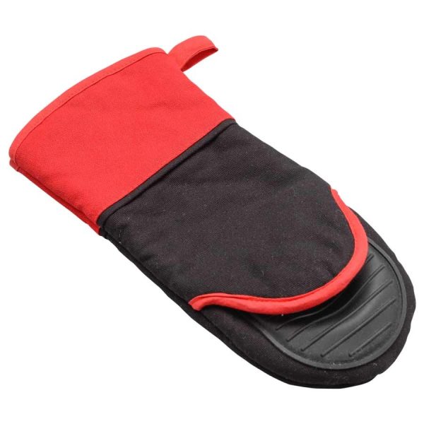 c0ffb395-ea67-4aa4-ac3b-255a734e32bf