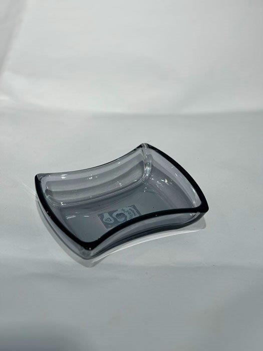 c360daf7-eae0-433c-b700-6afc93bfc2fa