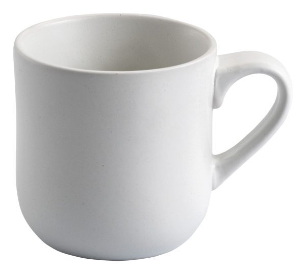 d11f0c75-a465-45cc-8ccd-cccfda22329a