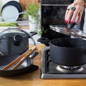 d209dcb0-d7ba-4013-bd26-60c63fd07dff