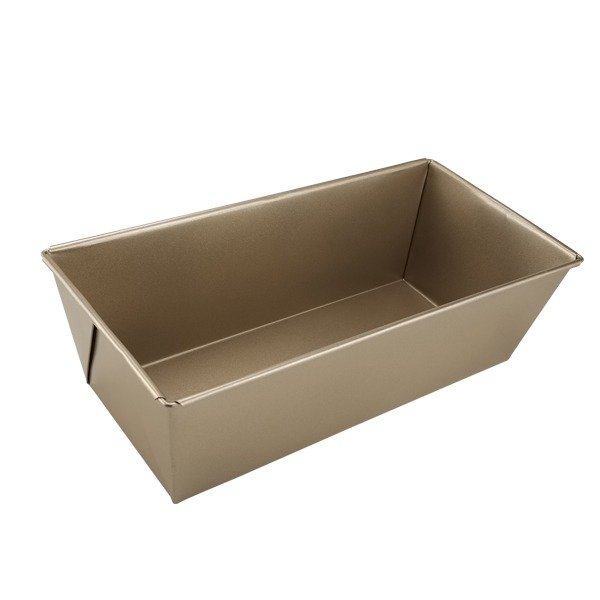 d5c8d527-f963-4078-b3fe-5bb9e6f85a09