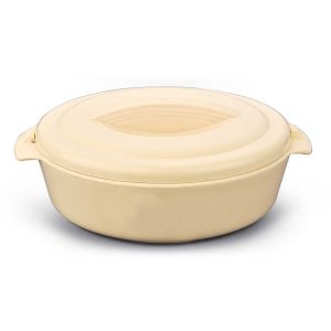 da9c541e-0a7f-4fbb-a789-9a5945849a31 (2)