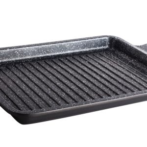 df097754-3dad-44b9-a00c-4849087393da