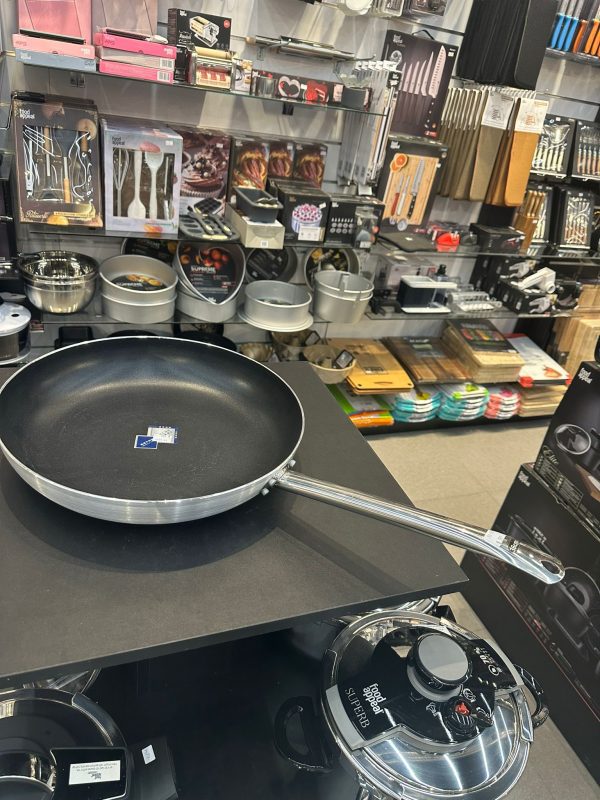 df6be7bf-1e7d-404e-9ccb-9ea849d0054d