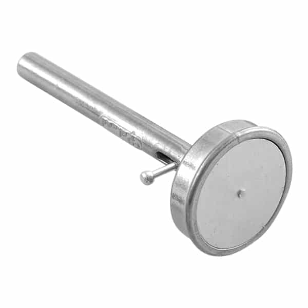 e1cedee6-1251-4e0c-ac82-fd35e03cc14a