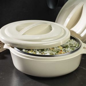 e5e5e1f9-9c23-4290-aa5a-f5e9eca7b9ba