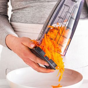 e949a5cf-acc1-406e-a3e2-57ff458db271