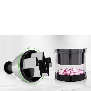 ed81c1e5-6ca8-44c8-9e3f-2bbd8b5f2dc1