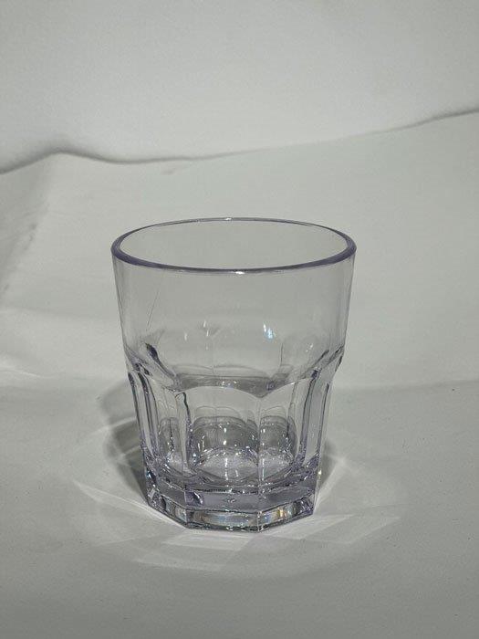 ef6be18e-7f1f-401d-82eb-9dc017c7a1f7