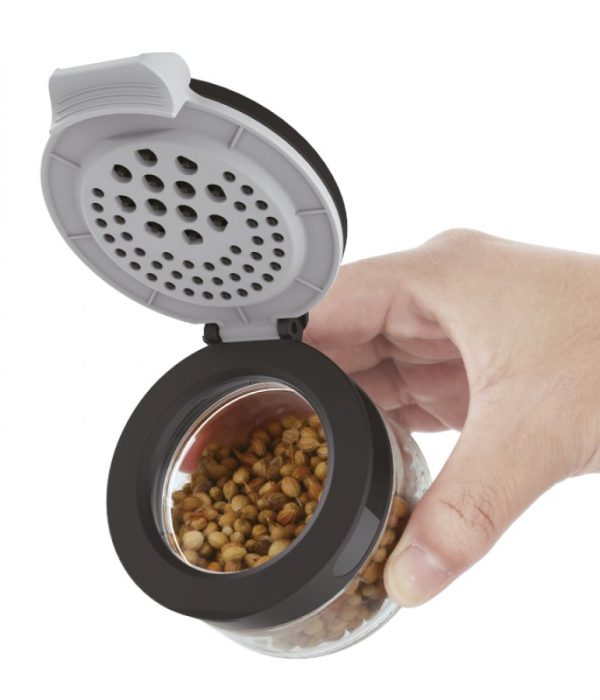 f28be6e0-a6ae-408c-adfd-98027117d5db (1)