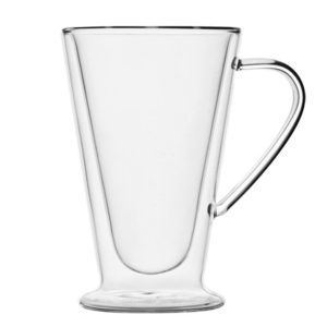 f6fe0366-4f34-4e70-836c-e6be9d26a738