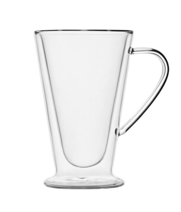 f6fe0366-4f34-4e70-836c-e6be9d26a738