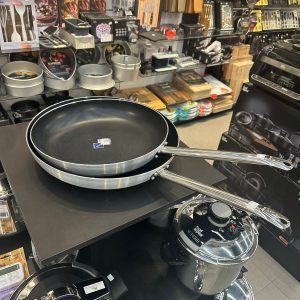 f792cc22-17c1-4354-b45e-eaf9a6acc8b5