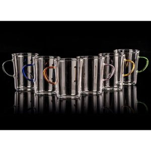 fac1063e-b319-4bc0-9d09-bc89dd70e157