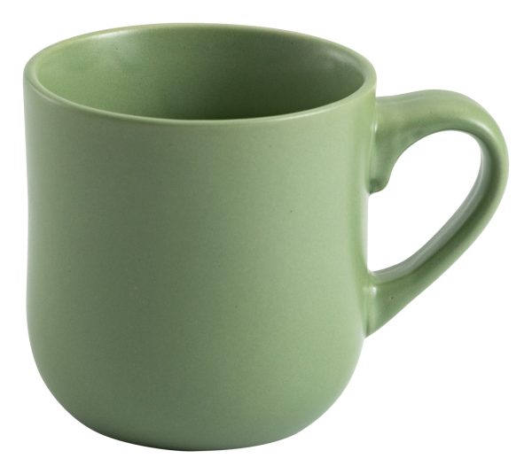 fcb12e2a-df8a-48bf-999b-b039d8f4e517