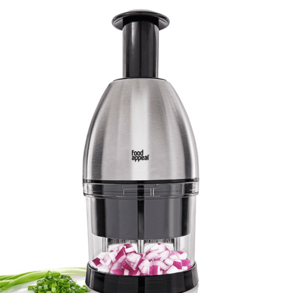 תבנית למוצרים אצל מישל (1)