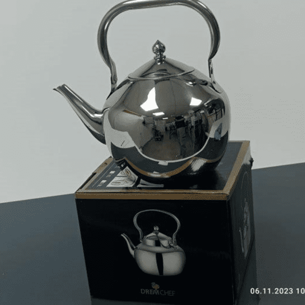 תבנית למוצרים אצל מישל (1)