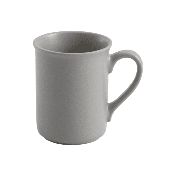 תבנית למוצרים אצל מישל (1)