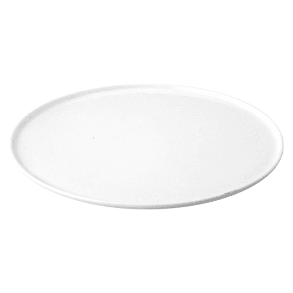 תבנית למוצרים אצל מישל (1)