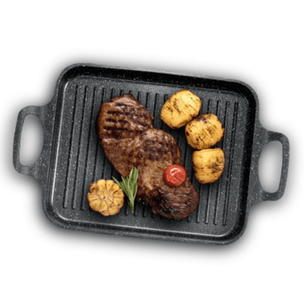 תבנית למוצרים אצל מישל (1)