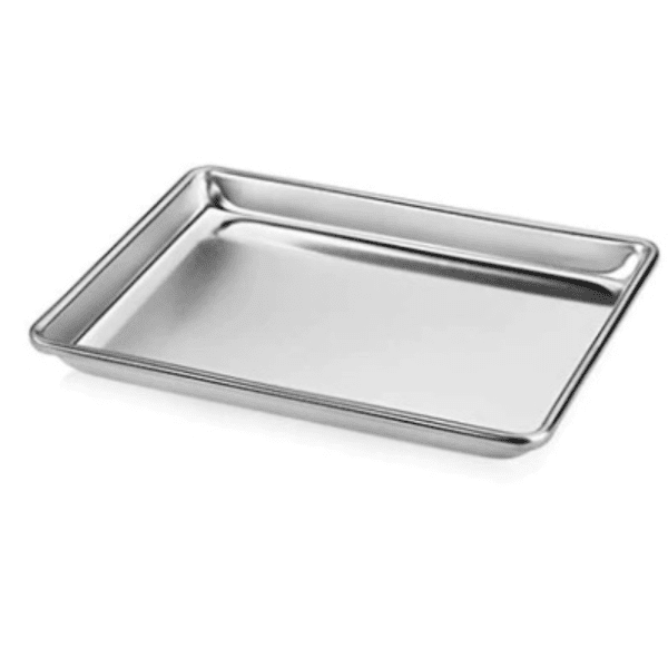 תבנית למוצרים אצל מישל (1)