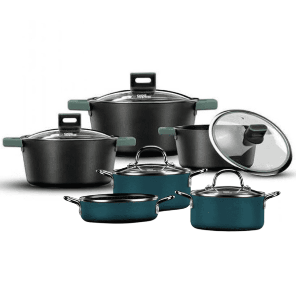 תבנית למוצרים אצל מישל (1)