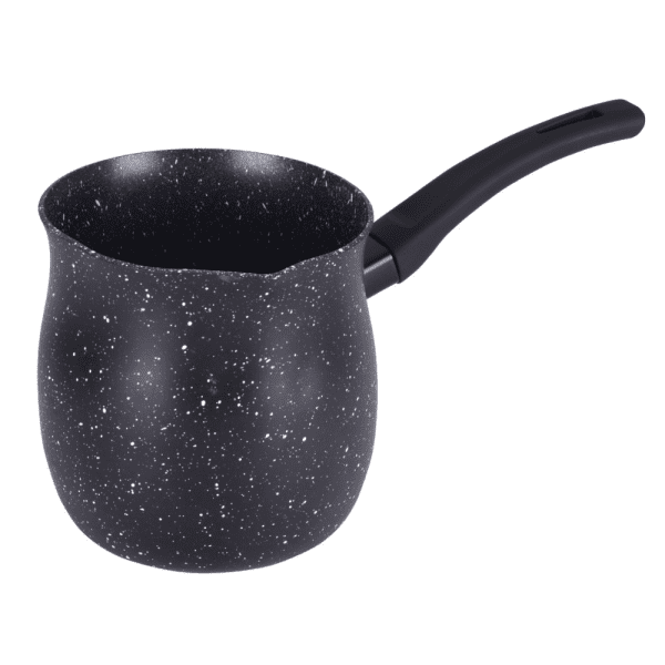 תבנית למוצרים אצל מישל (10)