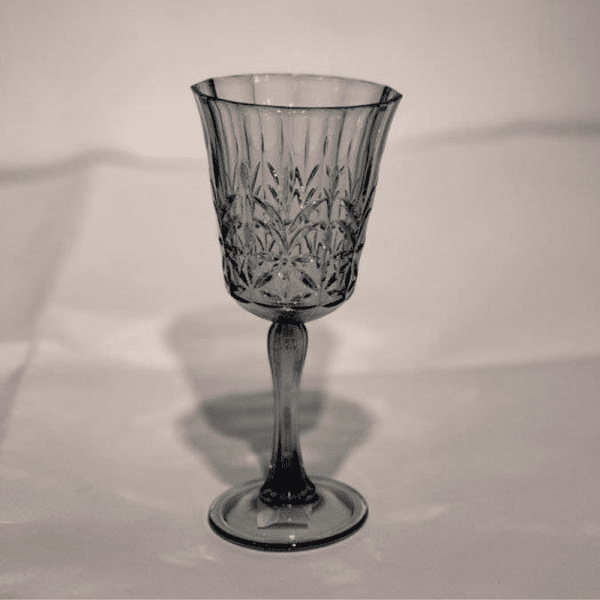 תבנית למוצרים אצל מישל (10)