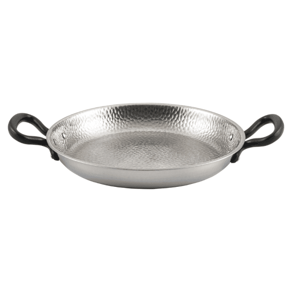 תבנית למוצרים אצל מישל (10)