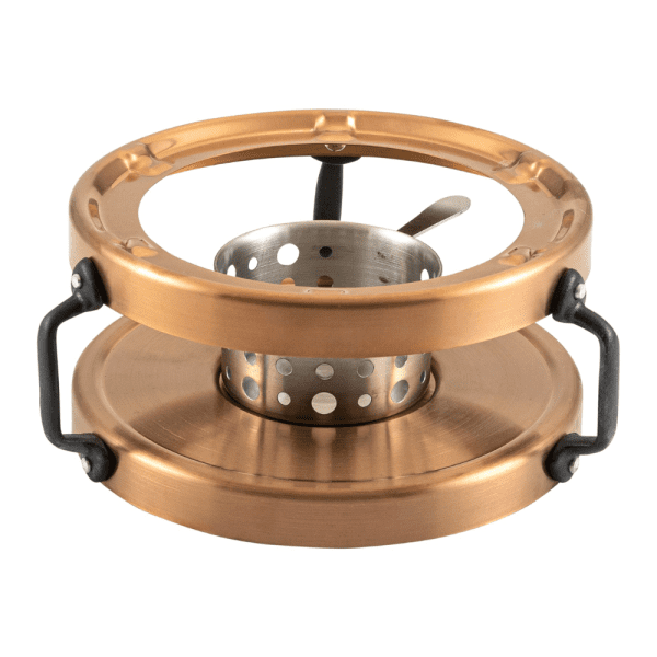 תבנית למוצרים אצל מישל (11)