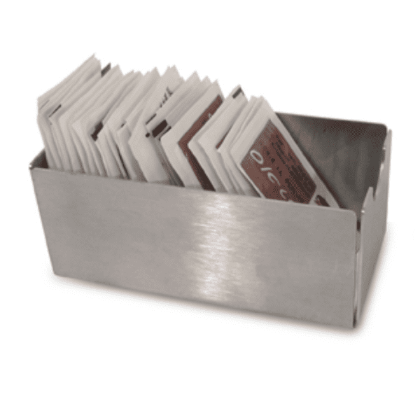 תבנית למוצרים אצל מישל (12)