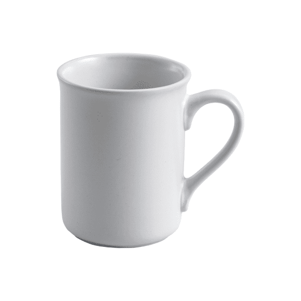 תבנית למוצרים אצל מישל (12)