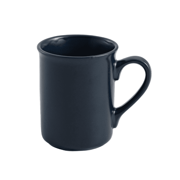 תבנית למוצרים אצל מישל (13)