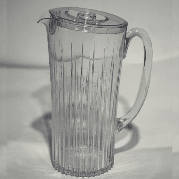 תבנית למוצרים אצל מישל (14)