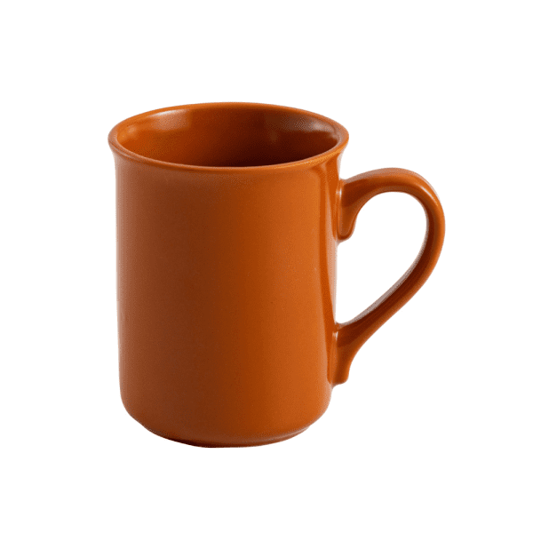 תבנית למוצרים אצל מישל