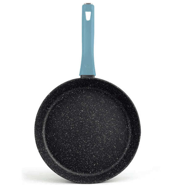 תבנית למוצרים אצל מישל