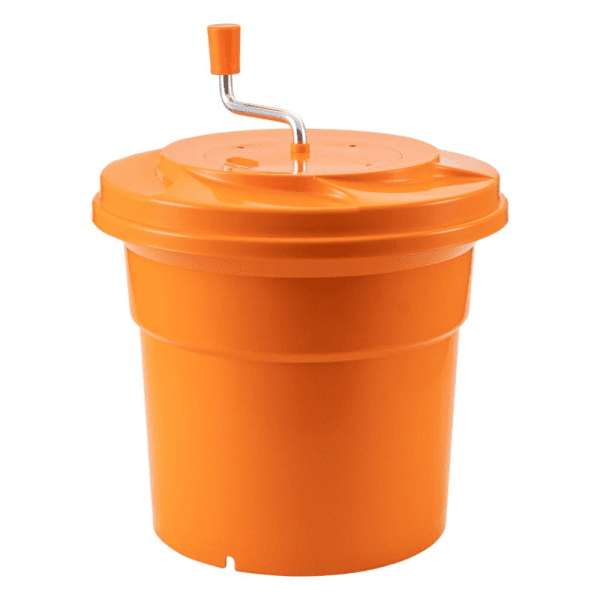 תבנית למוצרים אצל מישל