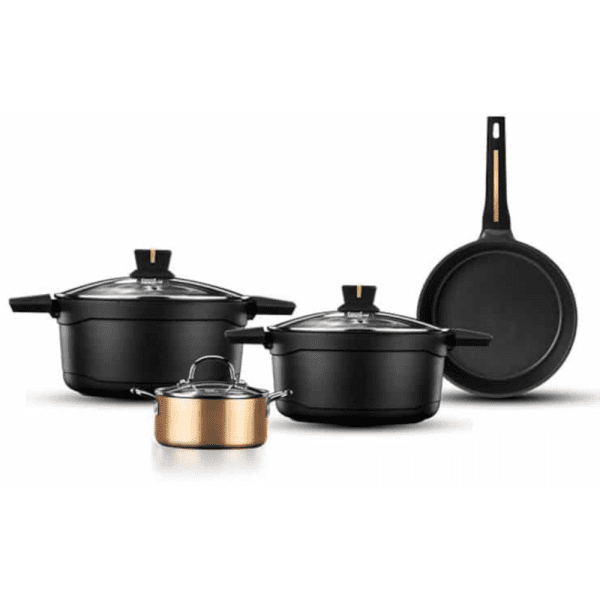 תבנית למוצרים אצל מישל