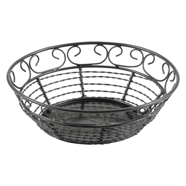 תבנית למוצרים אצל מישל (2)