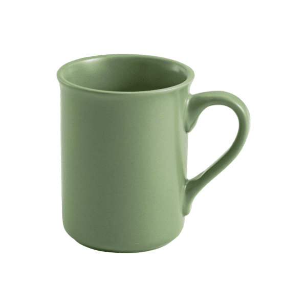 תבנית למוצרים אצל מישל (2)