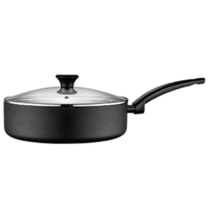 תבנית למוצרים אצל מישל