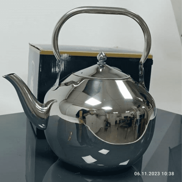 תבנית למוצרים אצל מישל (2)