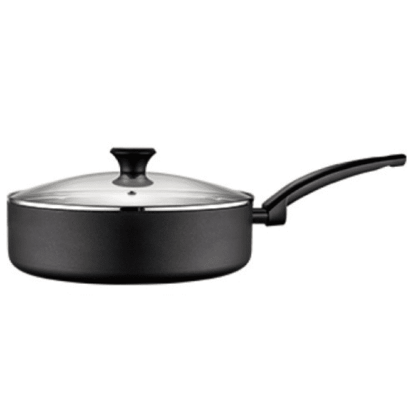 תבנית למוצרים אצל מישל