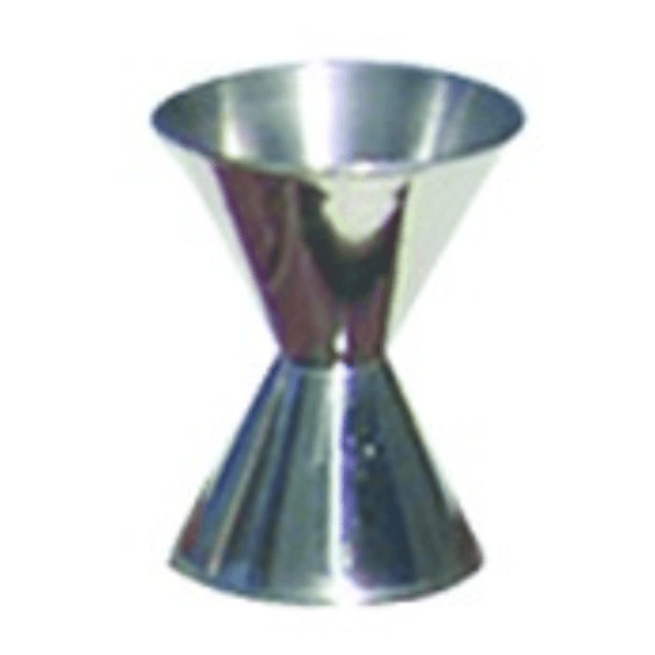 תבנית למוצרים אצל מישל