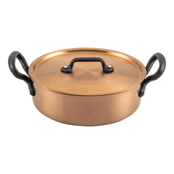 תבנית למוצרים אצל מישל (3)