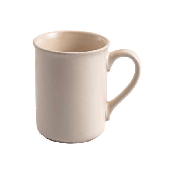 תבנית למוצרים אצל מישל (3)